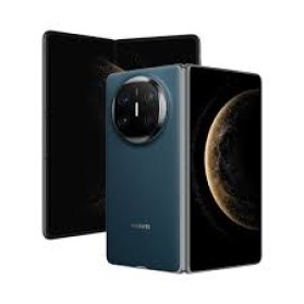 huaweimatex6blue