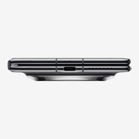 huaweimatex6gray5