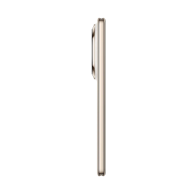 huaweimatex7white6