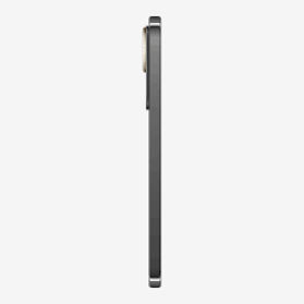 huaweinova13black