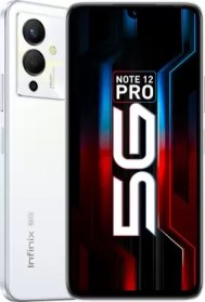 No image set 