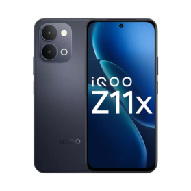 iqoo-z11xblk13