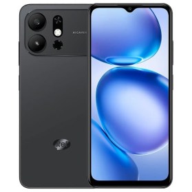 itelA100Csblack8