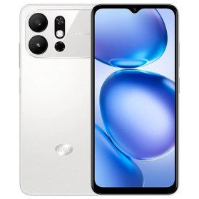 itelA100Cswhite17