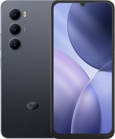 itelA100shadow9