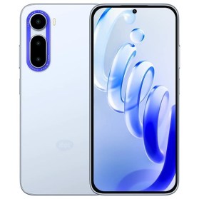 itelCity200sblue9