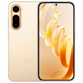 itelCity200sgold1