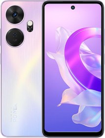 itelP55Pluspurple4