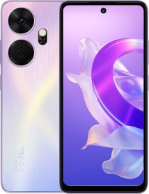 itelP55Pluspurple63