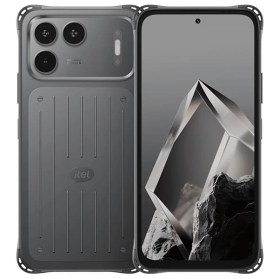 itelPower80black