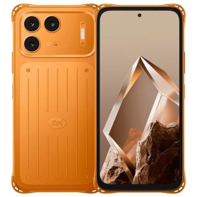itelPower80orange