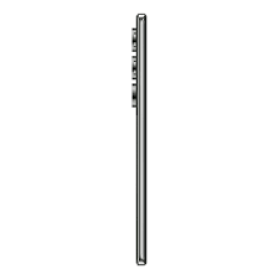 itelS25ultrablk32