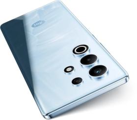 itelS25ultrablue
