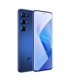 itelSuper26Ultrablue