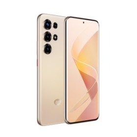 itelSuper26Ultragold