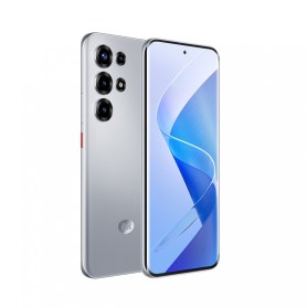 itelSuper26Ultrasilver8