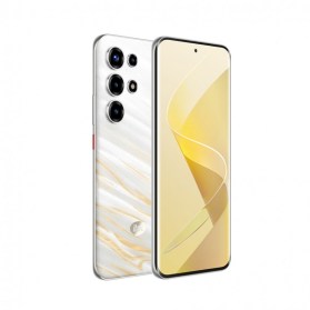 itelSuper26Ultrasilvergold1