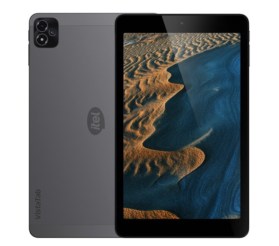 itelVistaTab10mini