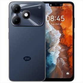 itelZeno20Maxblack