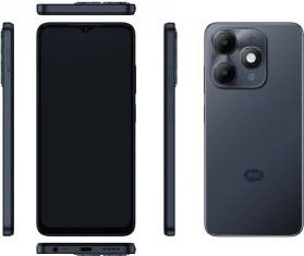 itelZeno20black1
