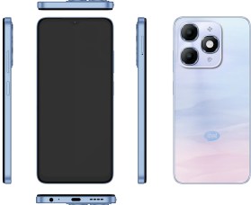 itelZeno20blue1