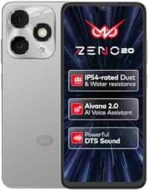 itelZeno20titanium4