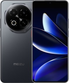 meizu-note-16-blk5