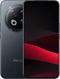 meizu-note16-pro-gray2