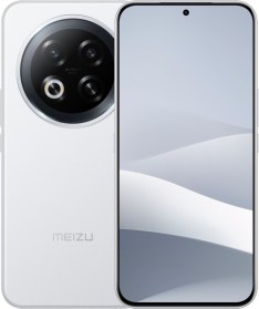 meizu-note16-pro-white7