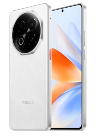 meizu-note16-white9