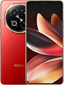 meizu-note16red9