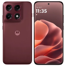 motorola-edge-70-pro-ZINAFEL