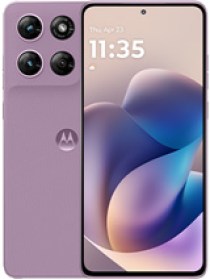 motorola-moto-g-stylus-5g-2026