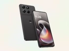 motorola-moto-g-stylus-5g-2026coalsmoke1