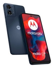 motorola-moto-g04-4g-blk46