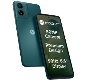 motorola-moto-g04-4g-green9