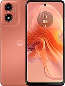 motorola-moto-g04-4g-orange55