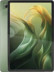 motorola-moto-pad-60-neo-green1