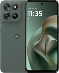 motorola_moto_g100_progreen7