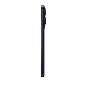 motorolamotog56pantone4