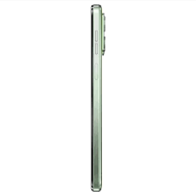 motorolamotog64mintgreen