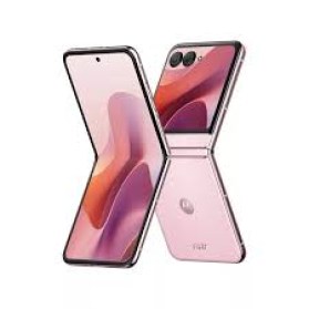 motorolarazr60parfaitpink2