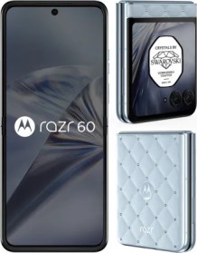 motorolarazr60sarwooski7