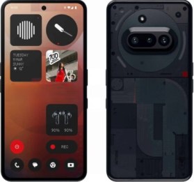 nothing-phone-3a-blk1