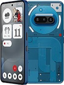 nothing-phone-3a-blue