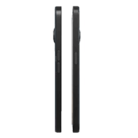 nothingphone2aplusblk9