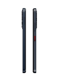 nubiav60designbluedarkblue2