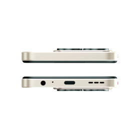 nubiav60designchampagnegold