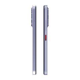 nubiav60designviolet