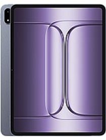 oneplus-pad-2-pro-blue5